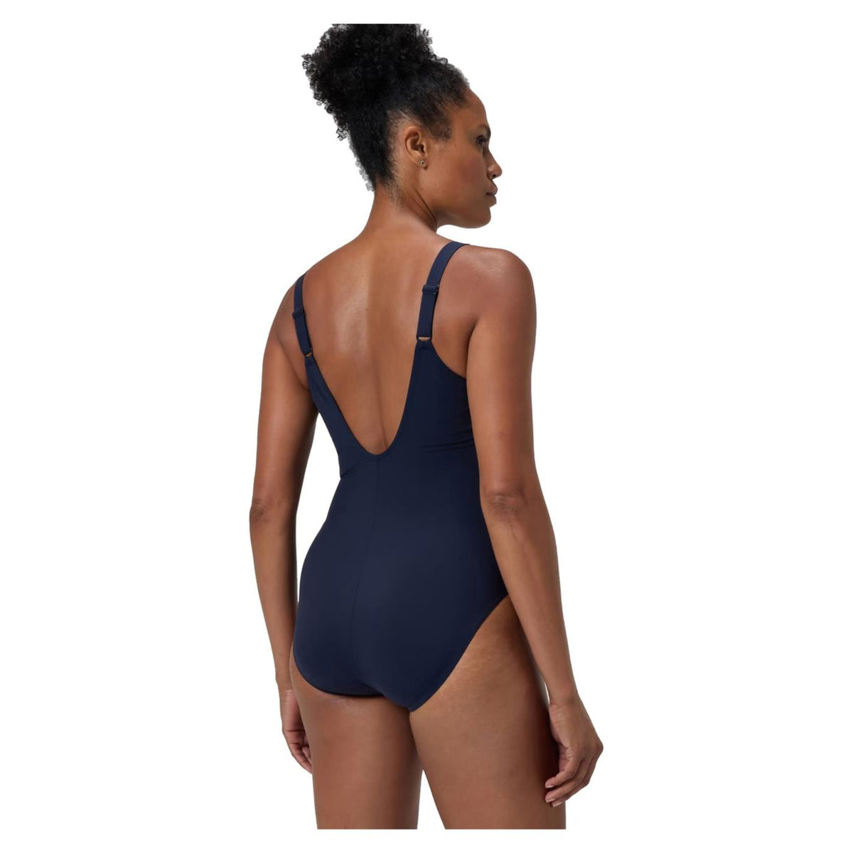 SPEEDO SHAPING AQUANITE 1 PIECE