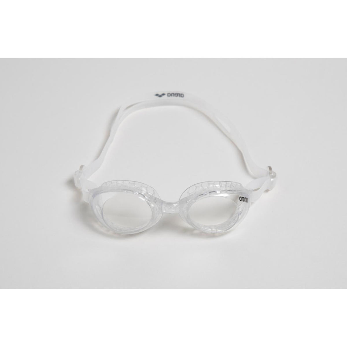 ARENA AIR-SOFT CLEAR-CLEAR