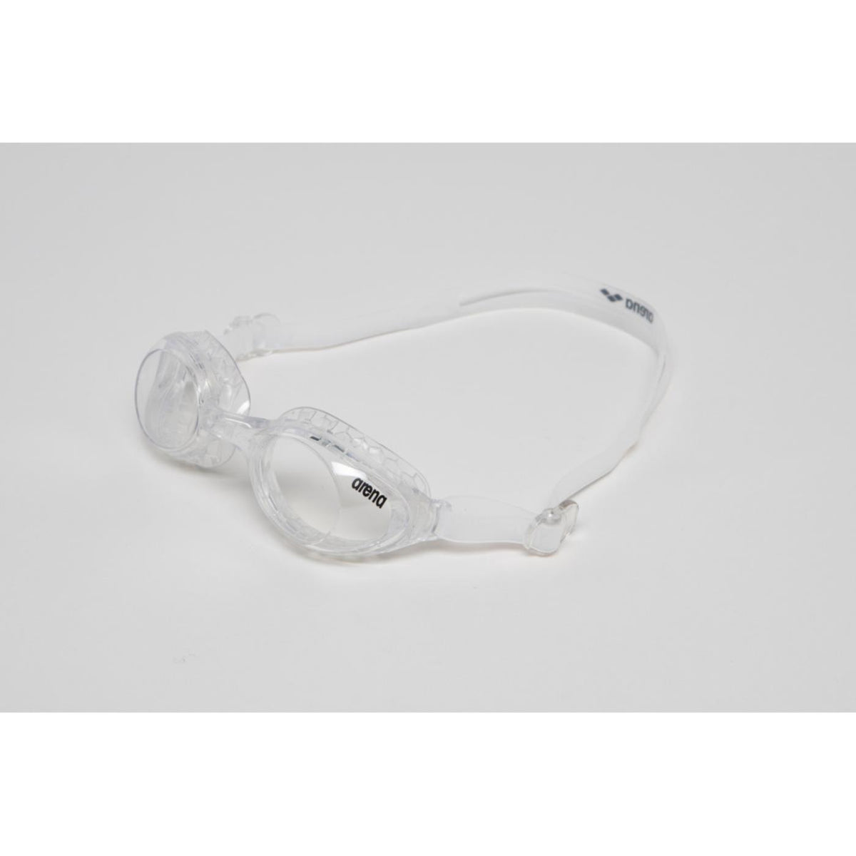 ARENA AIR-SOFT CLEAR-CLEAR - seconda immagine