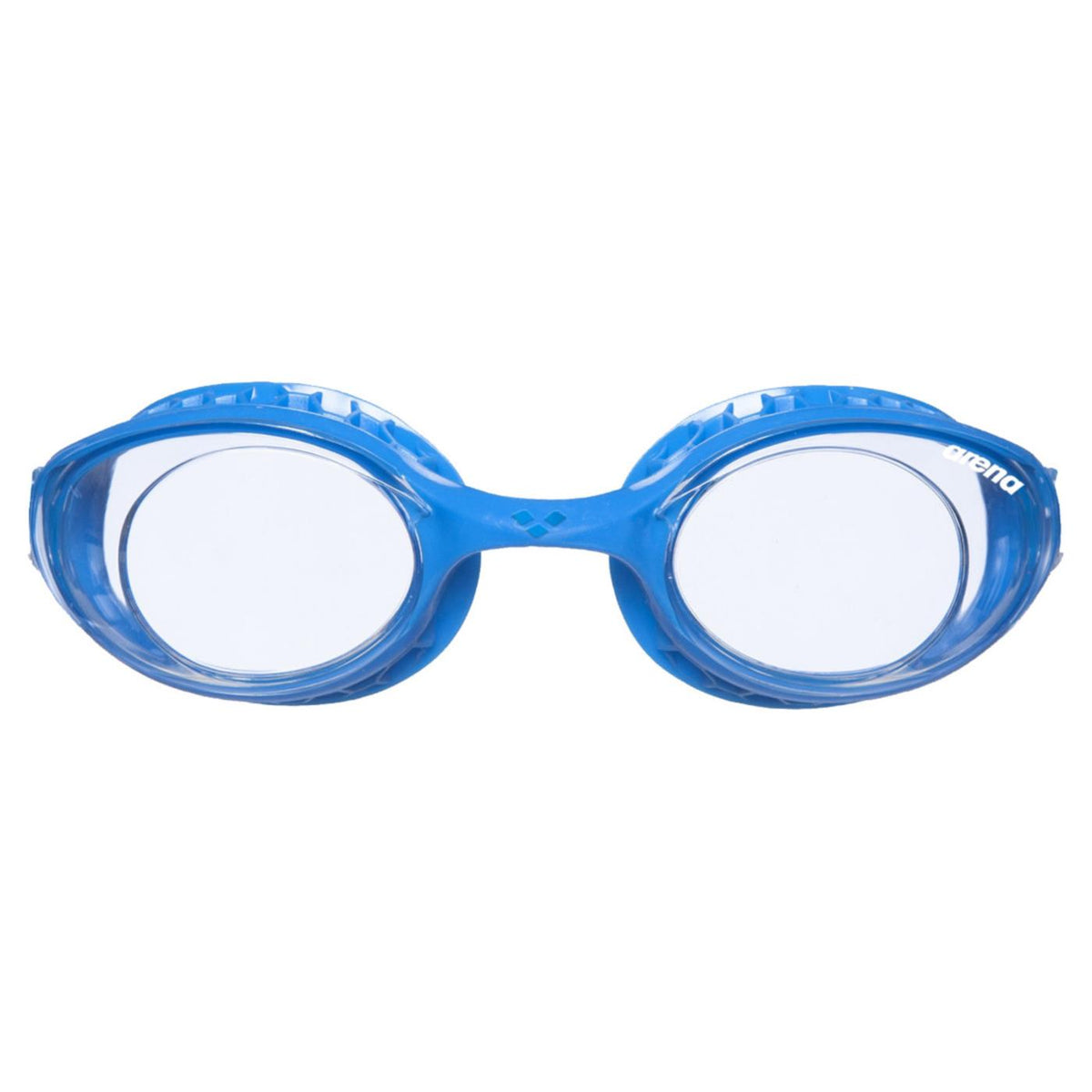 ARENA AIR SOFT CLEAR BLUE