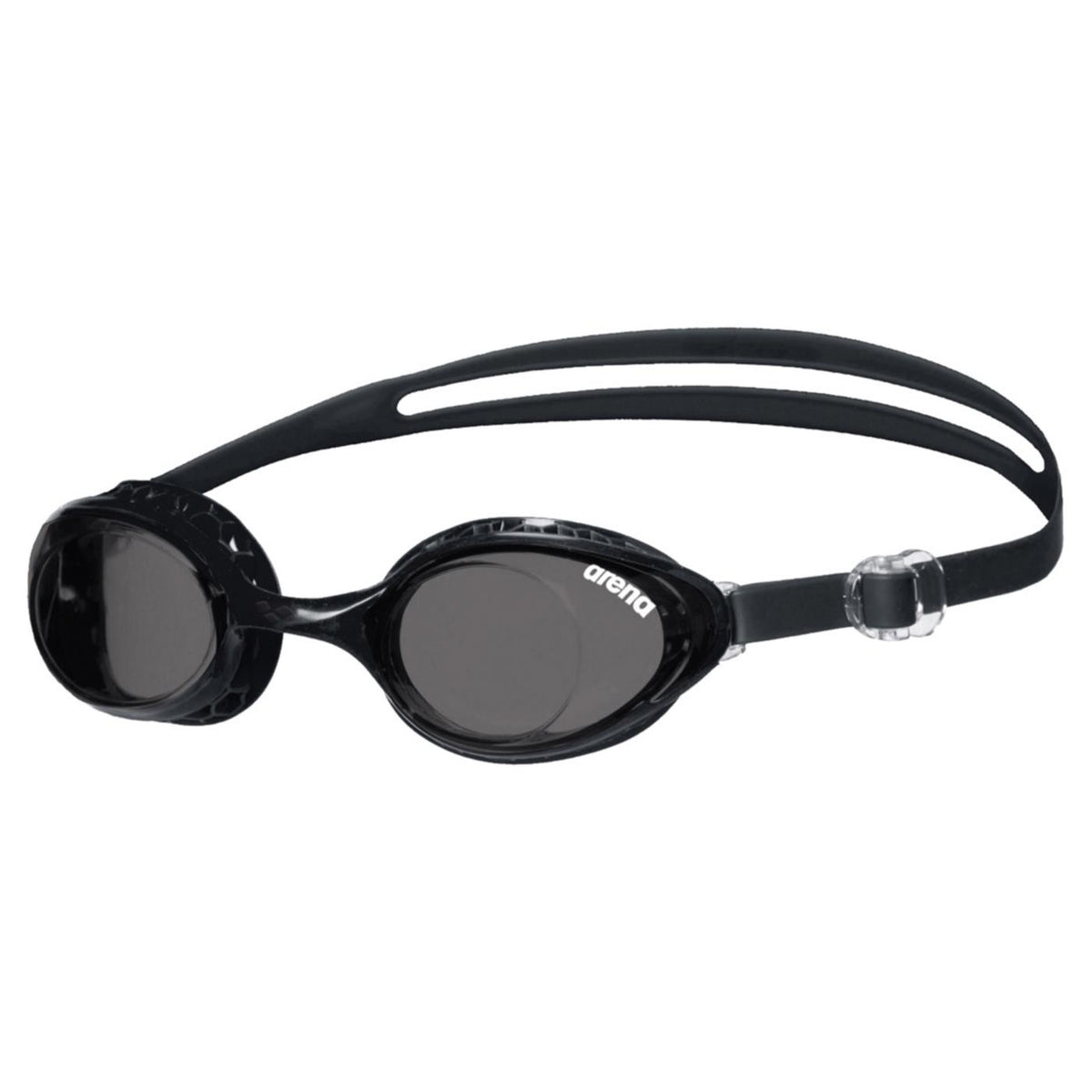 ARENA AIR-SOFT SMOKED-BLACK