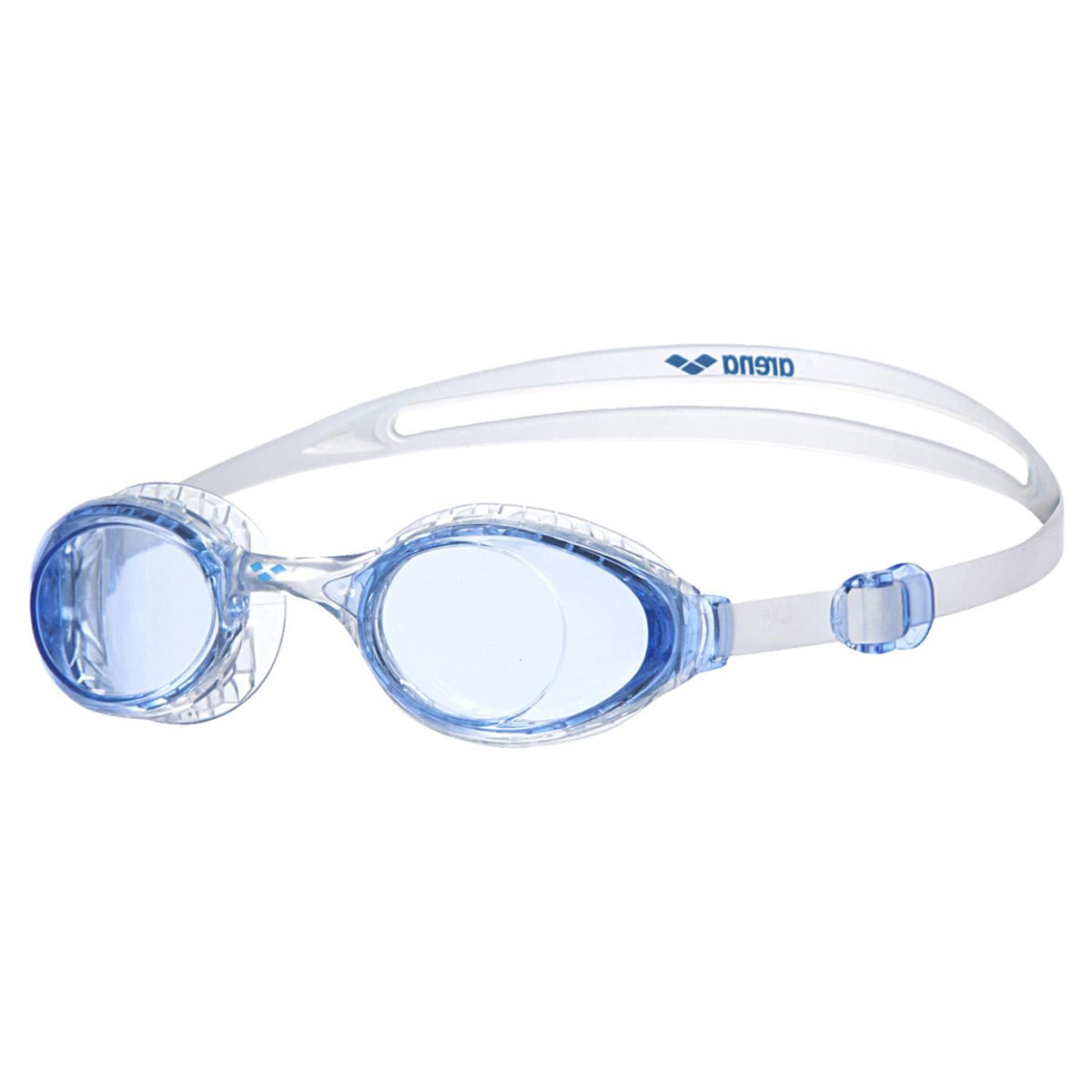 ARENA AIR-SOFT BLUE-CLEAR