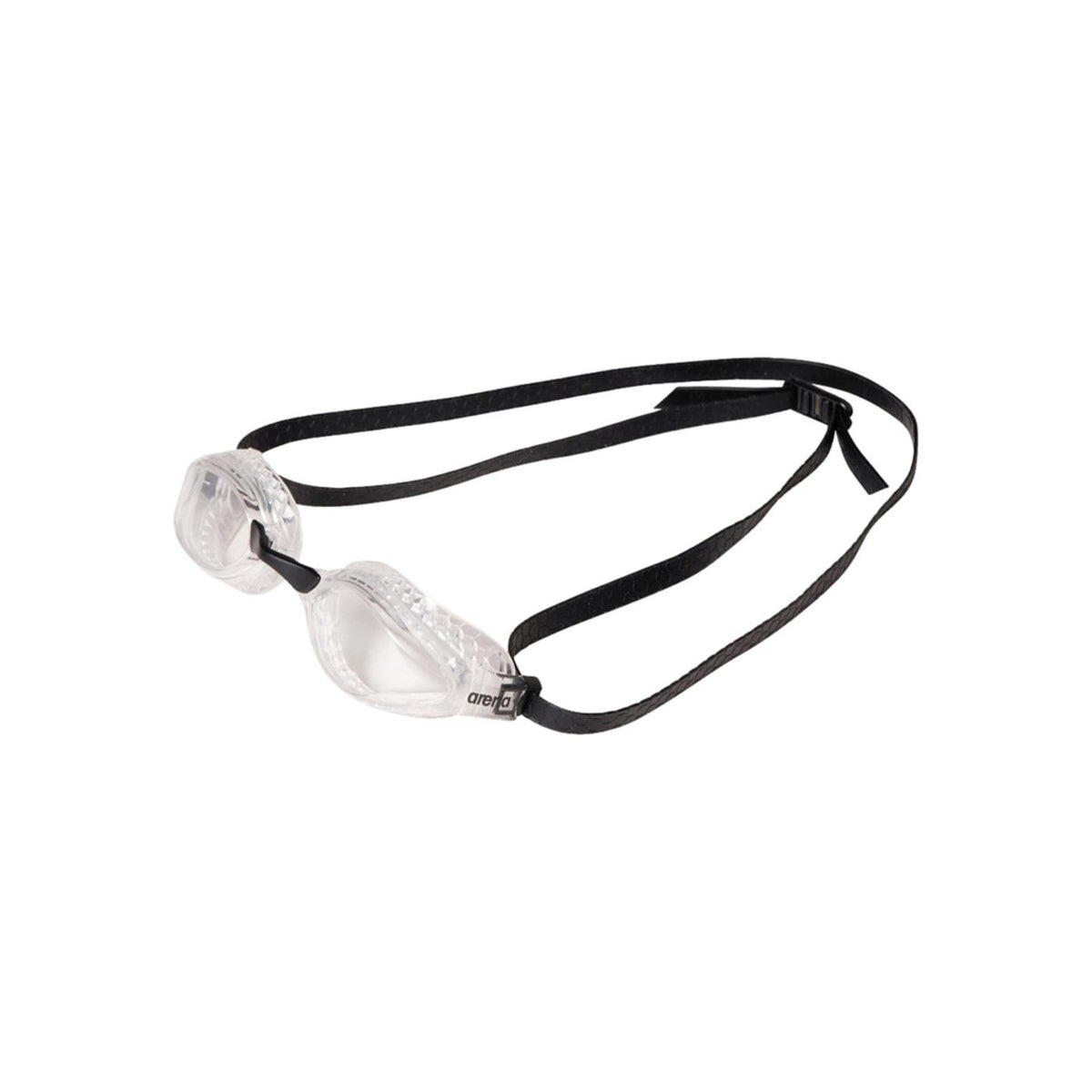 ARENA AIR-SPEED CLEAR - seconda immagine