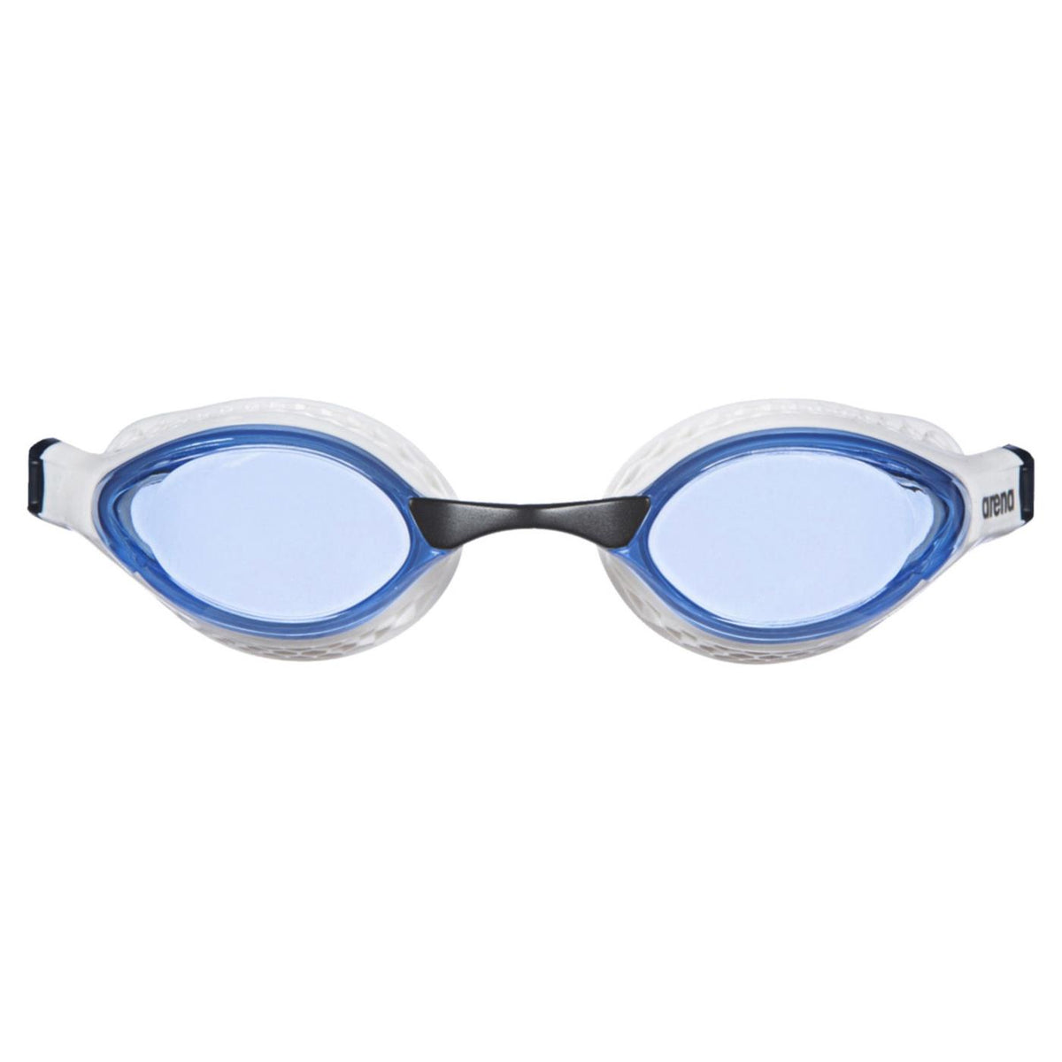 ARENA AIR-SPEED BLUE-WHITE - seconda immagine