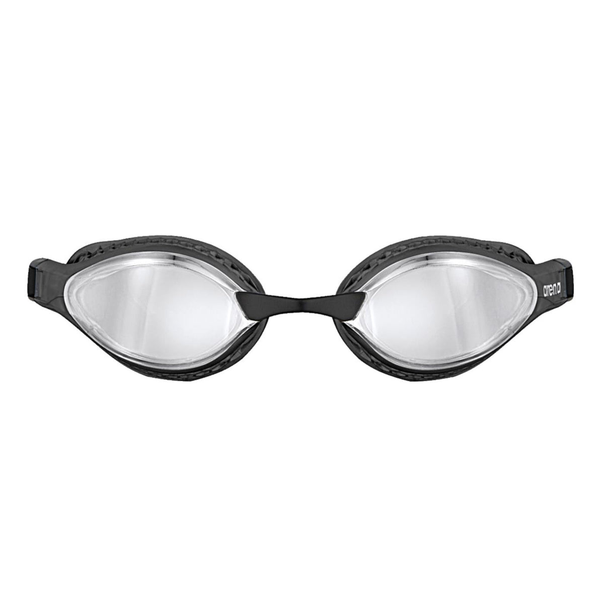 ARENA AIR-SPEED MIRROR