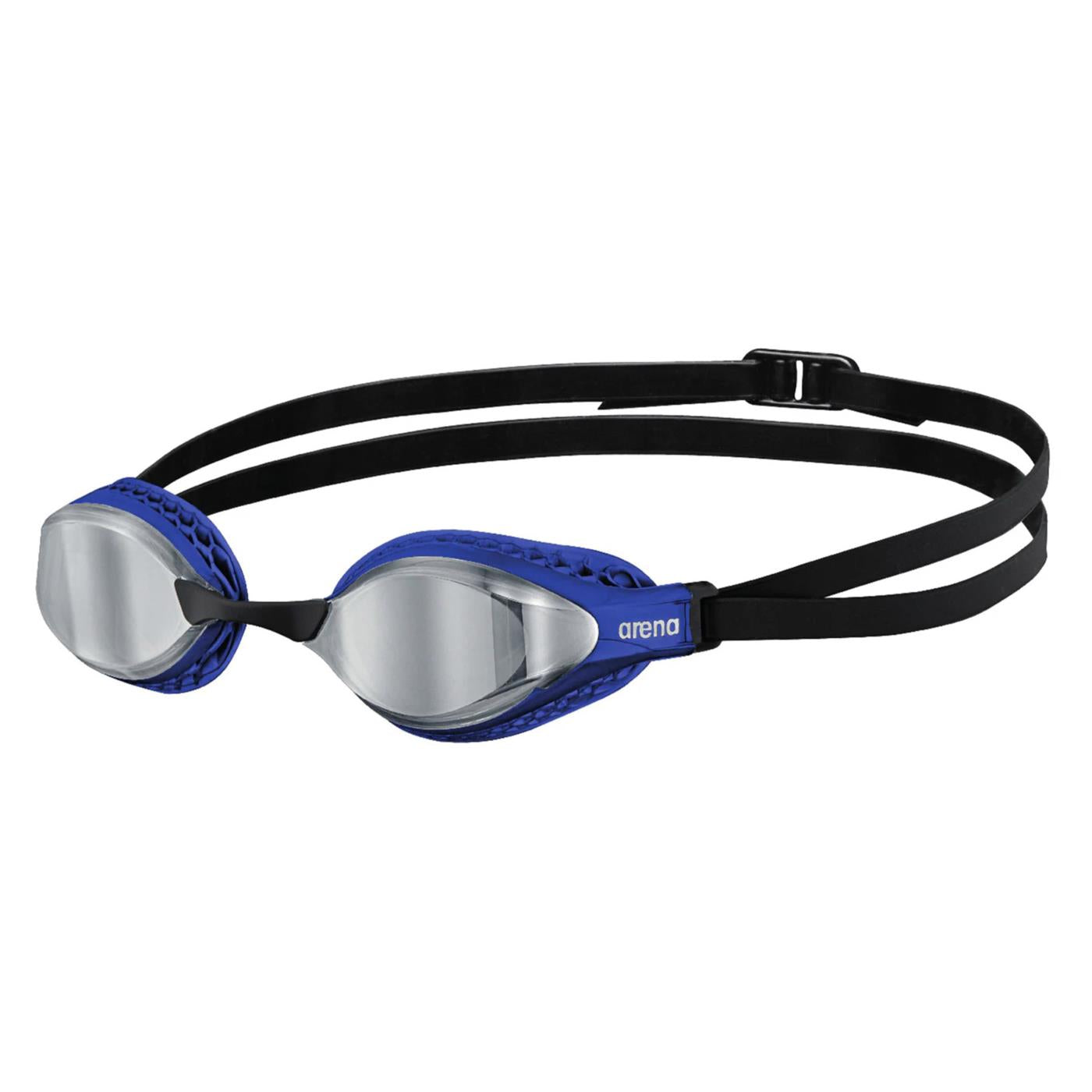 ARENA AIR SPEED MIRROR - immagine principale