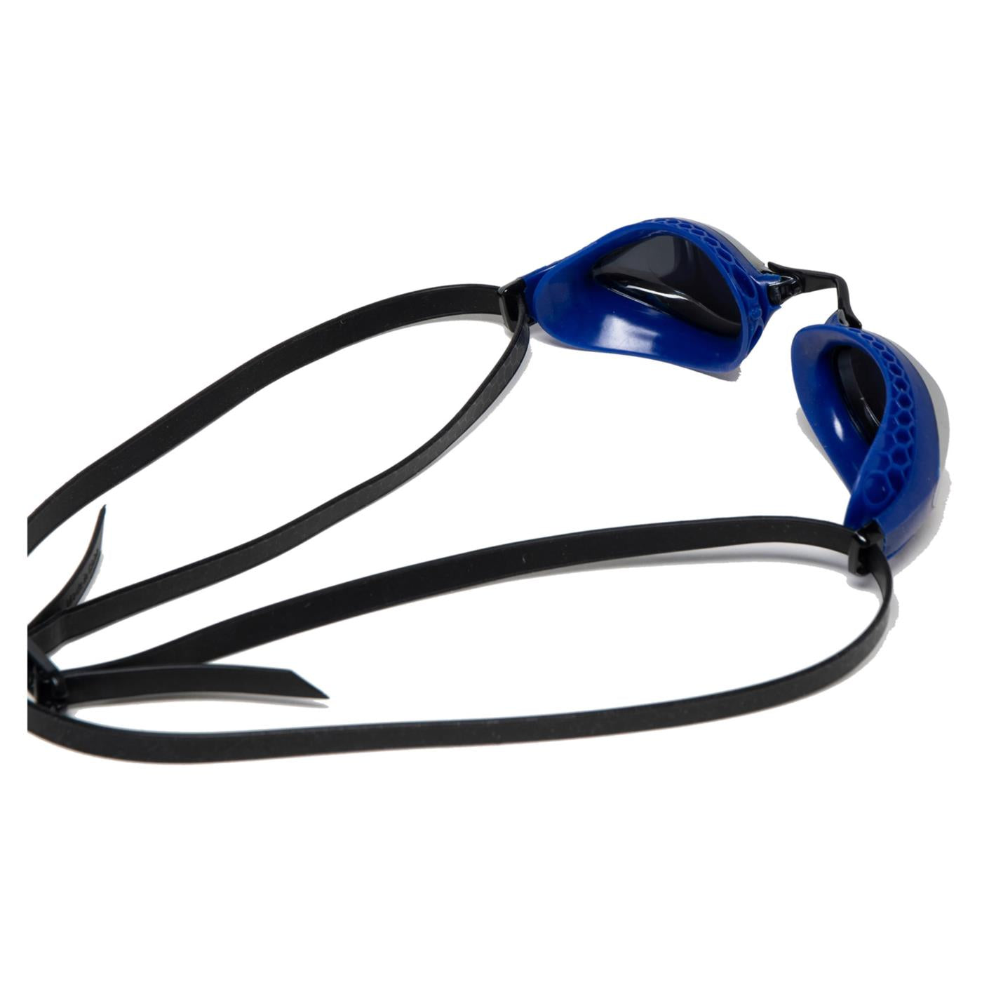 ARENA AIR SPEED MIRROR - vista 2