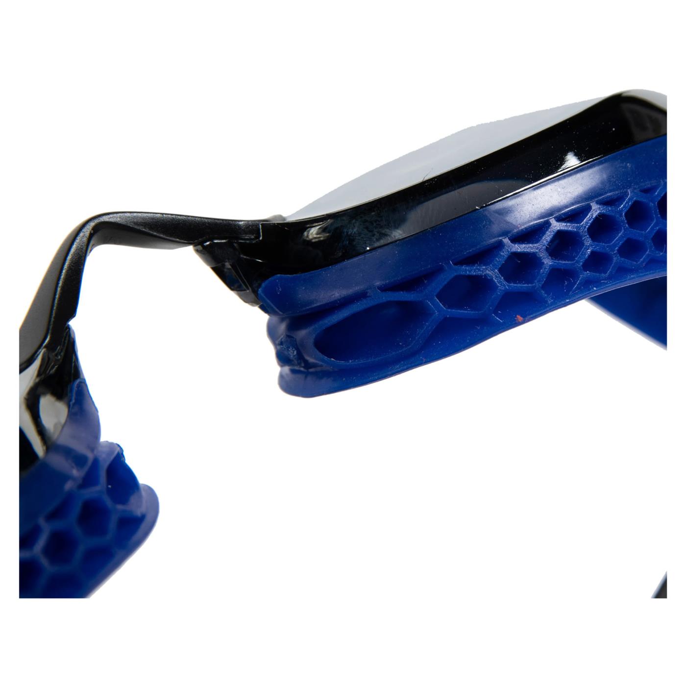 ARENA AIR SPEED MIRROR - vista 4