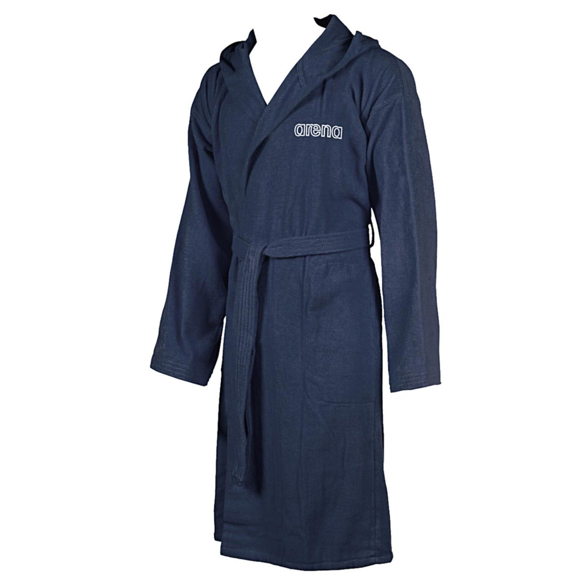 ARENA ZEPPELIN LIGHT NAVY