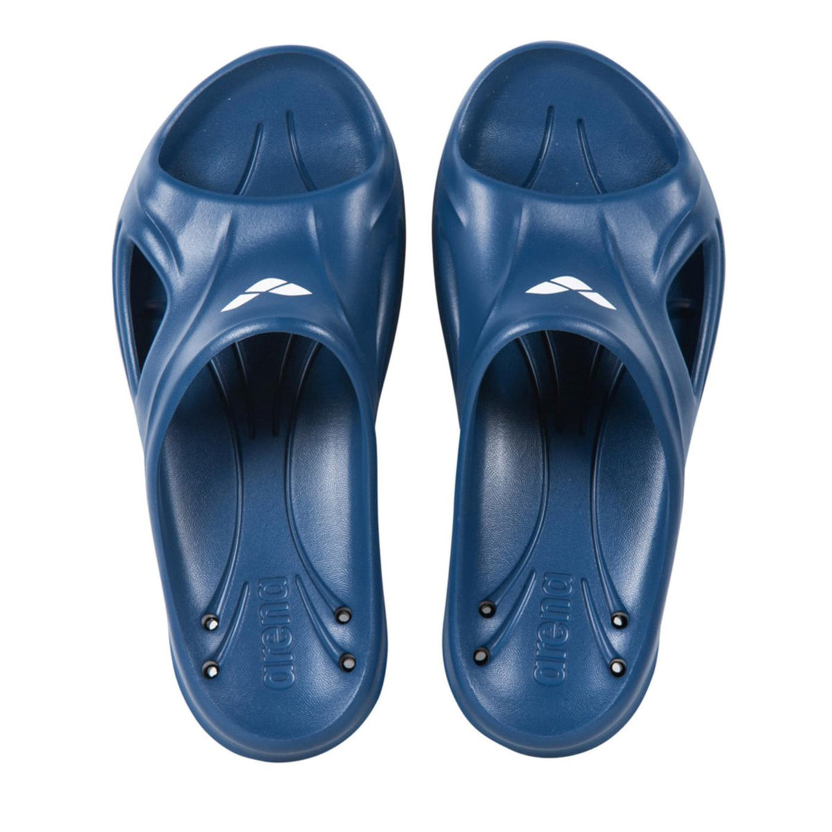 ARENA HYDROSOFT II NAVY