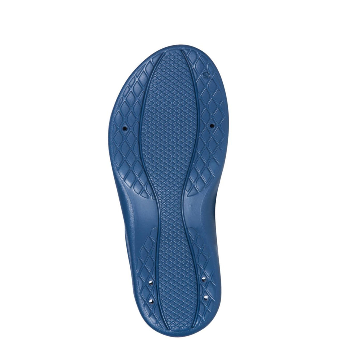 ARENA HYDROSOFT II NAVY - seconda immagine