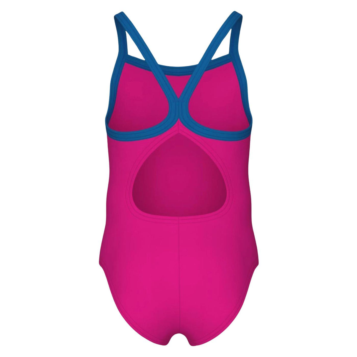 ARENA LOGO KIDS ONE PIECE GIRL - seconda immagine