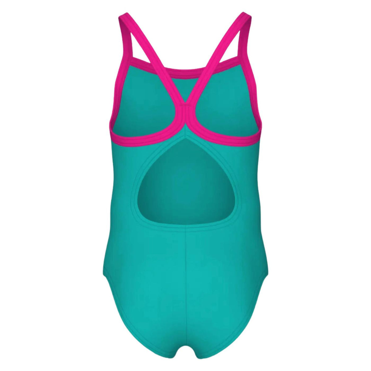 ARENA LOGO KIDS ONE PIECE GIRL - seconda immagine