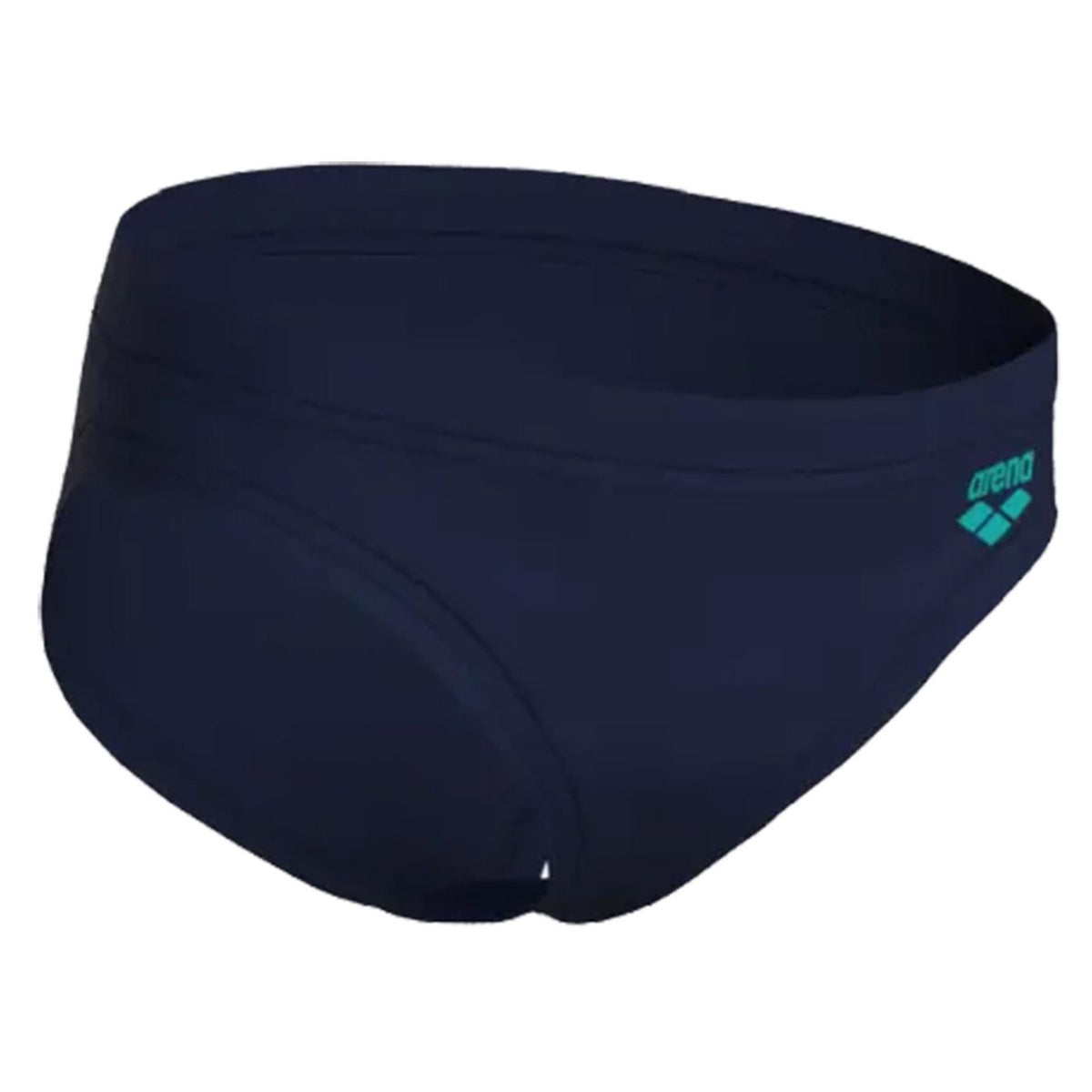 ARENA LOGO KIDS BOY BRIEF