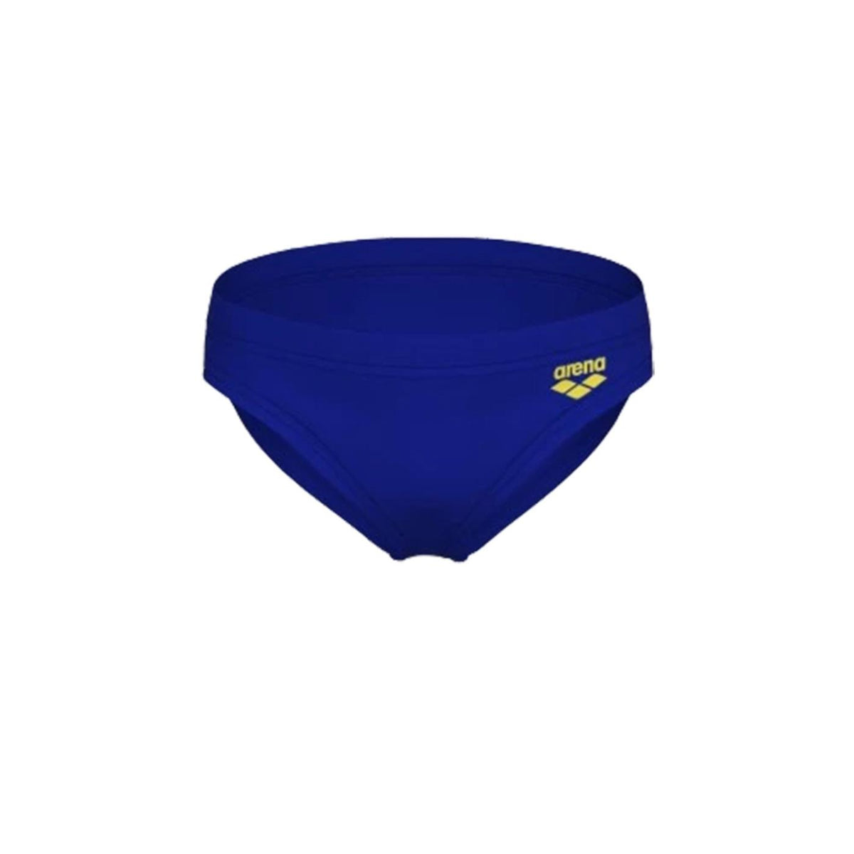 ARENA LOGO KIDS BOY BRIEF - immagine principale
