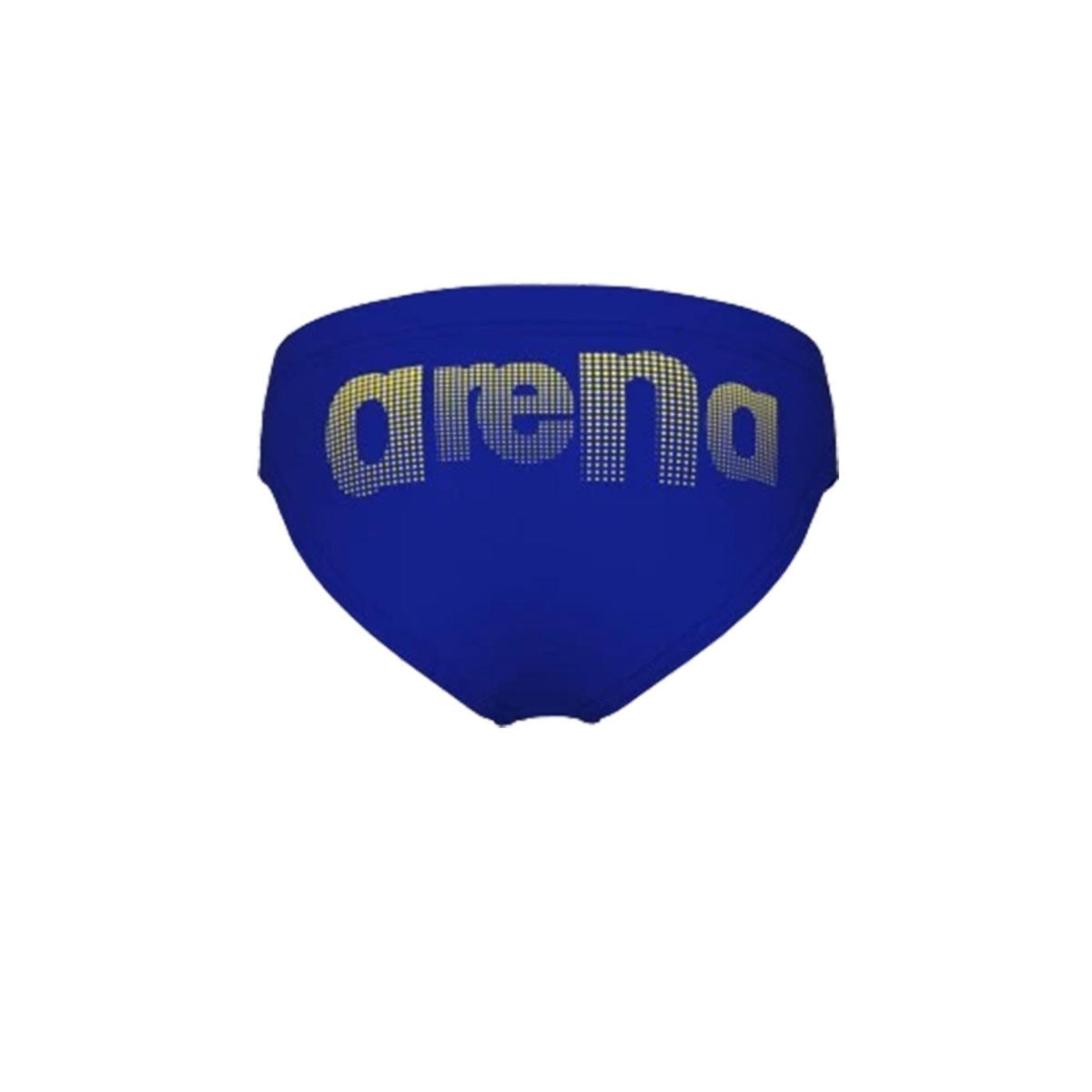 ARENA LOGO KIDS BOY BRIEF - vista 2