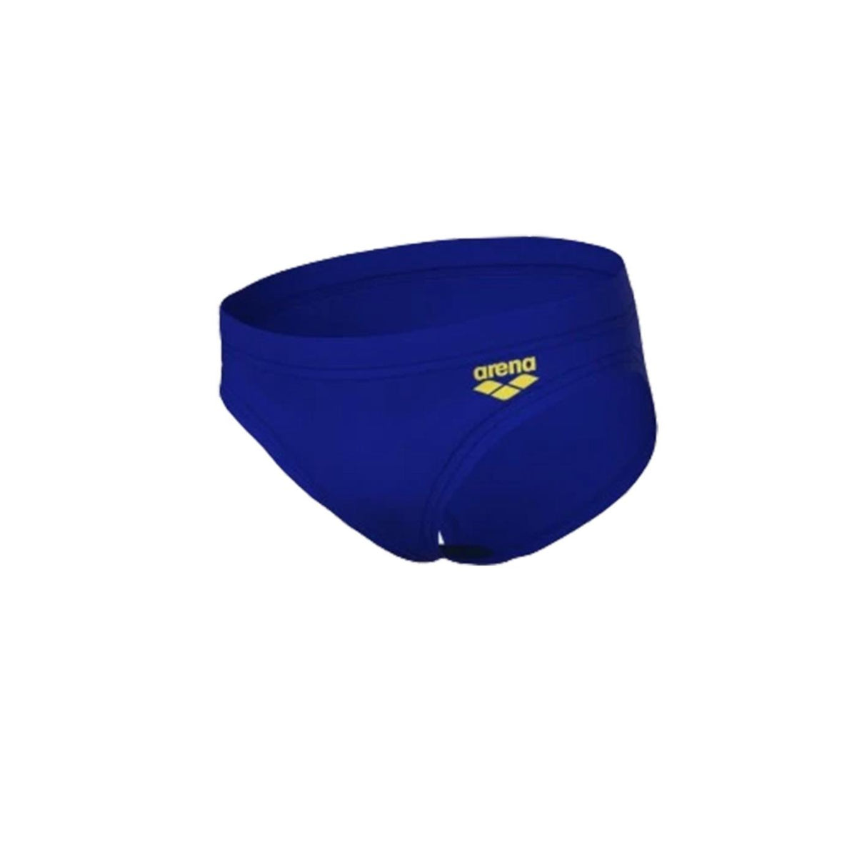ARENA LOGO KIDS BOY BRIEF - vista 3