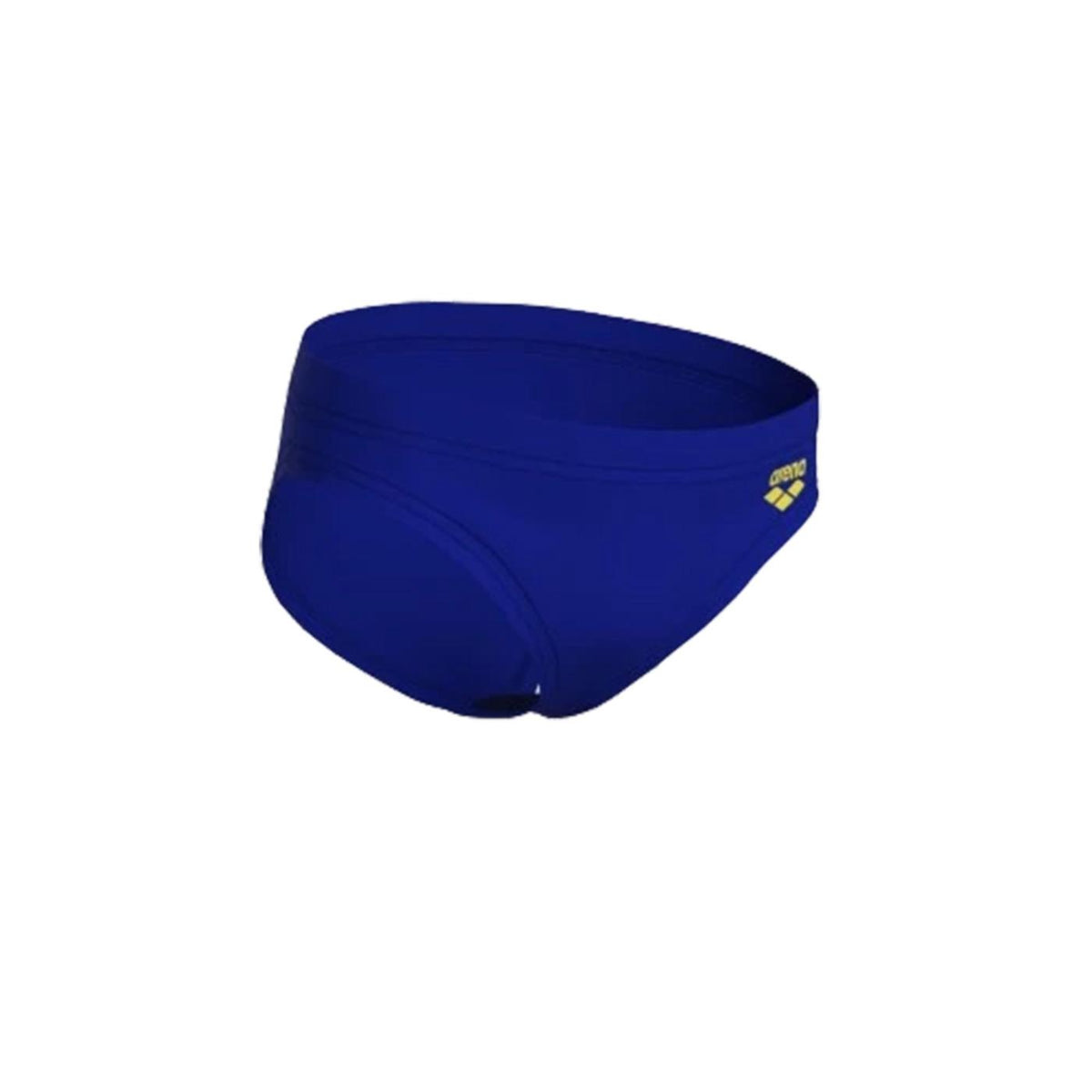 ARENA LOGO KIDS BOY BRIEF - vista 4