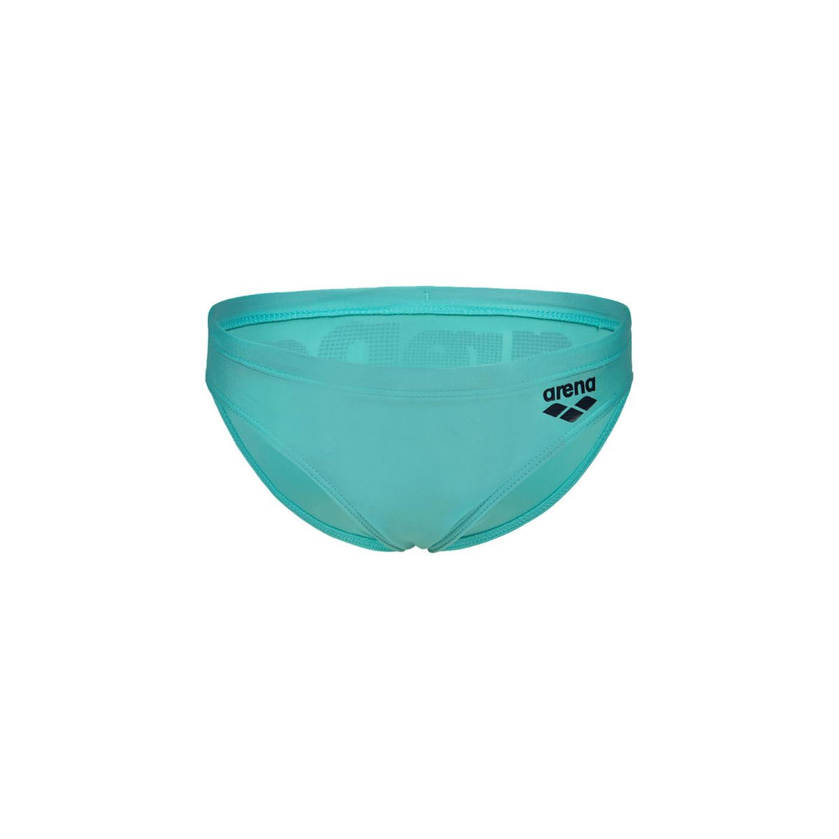ARENA LOGO KIDS BOY BRIEF - immagine principale