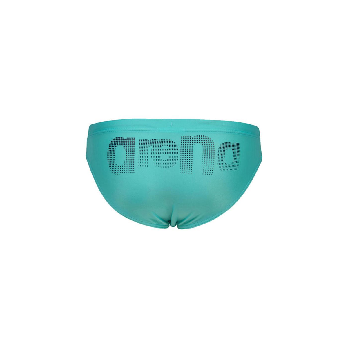 ARENA LOGO KIDS BOY BRIEF - vista 2