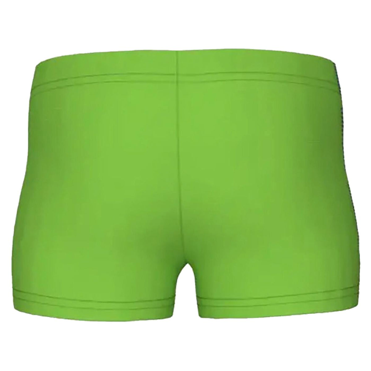 ARENA LOGO KIDS BOY SHORT - seconda immagine