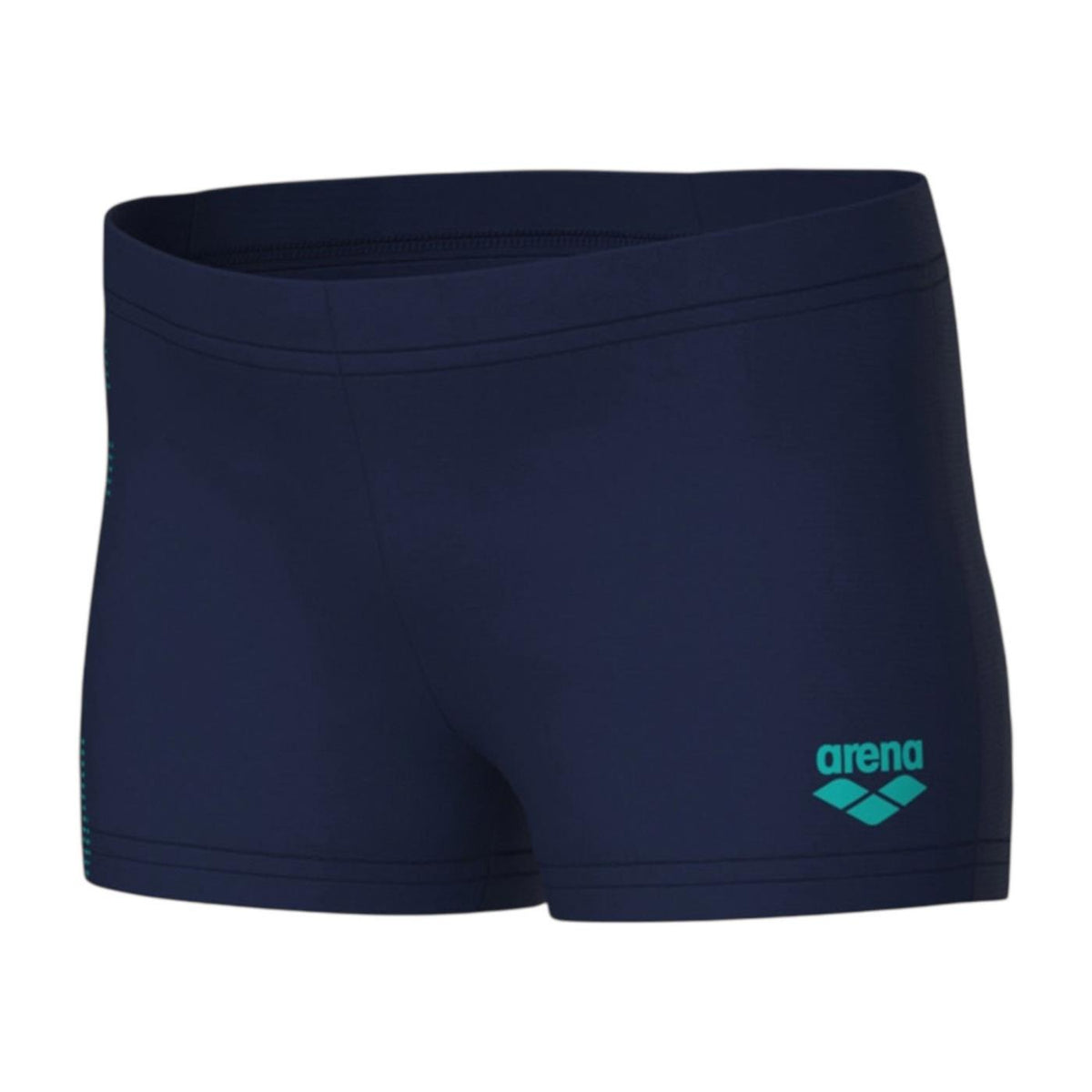 ARENA LOGO KIDS BOY SHORT