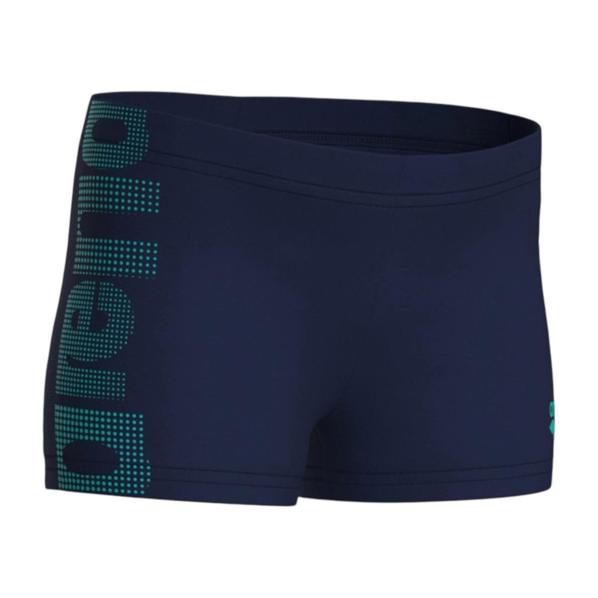 ARENA LOGO KIDS BOY SHORT - seconda immagine