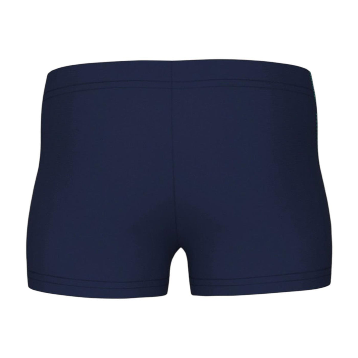 ARENA LOGO KIDS BOY SHORT - vista 3