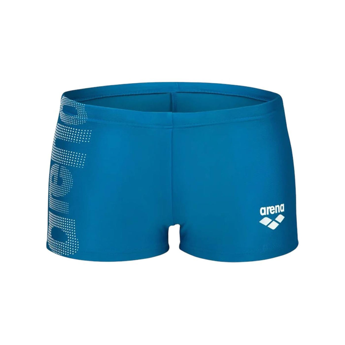 ARENA LOGO KIDS BOY SHORT
