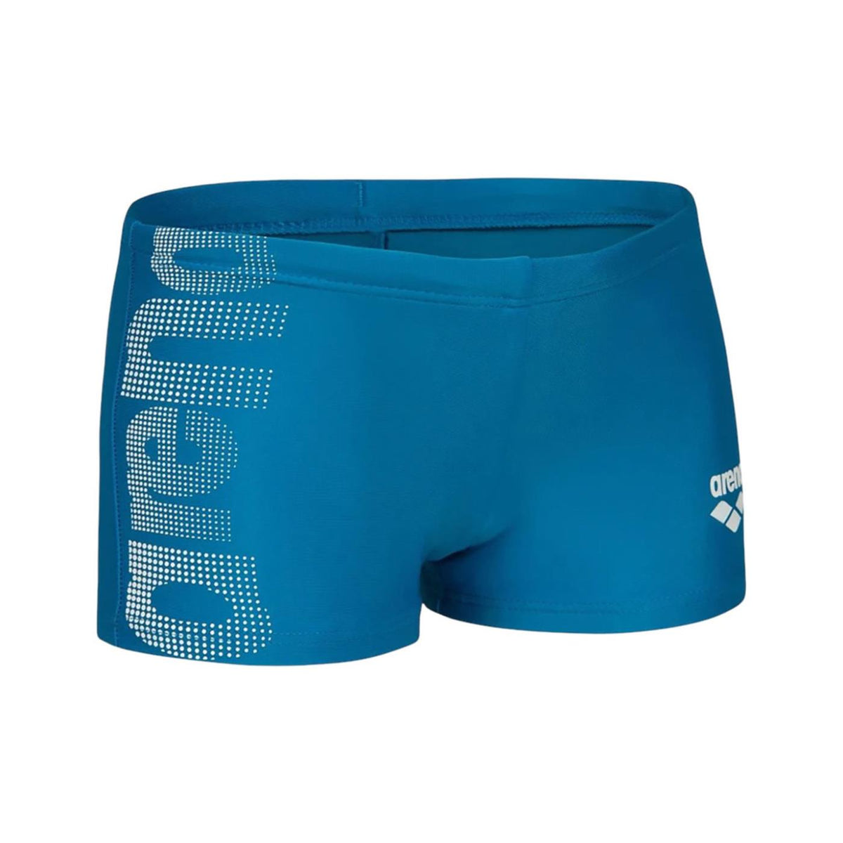 ARENA LOGO KIDS BOY SHORT - seconda immagine