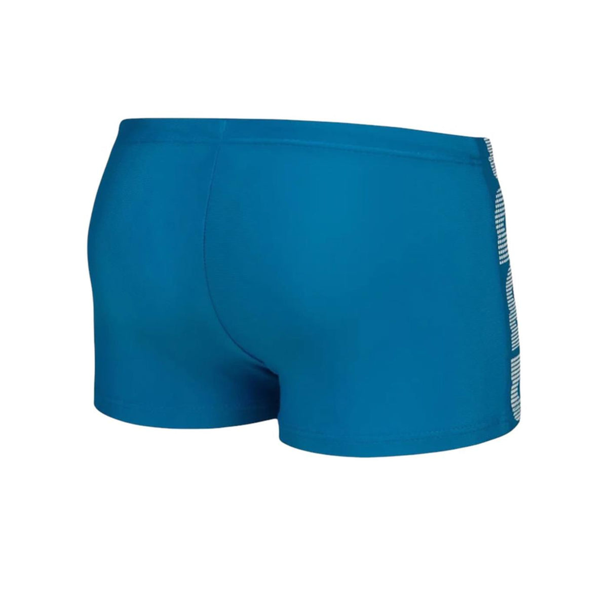 ARENA LOGO KIDS BOY SHORT - vista 3