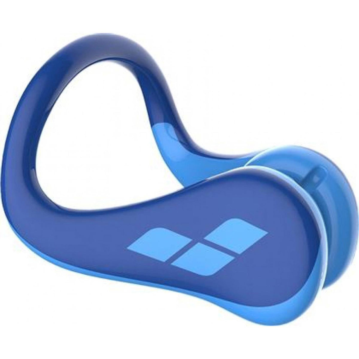 ARENA NOSE CLIP PRO II