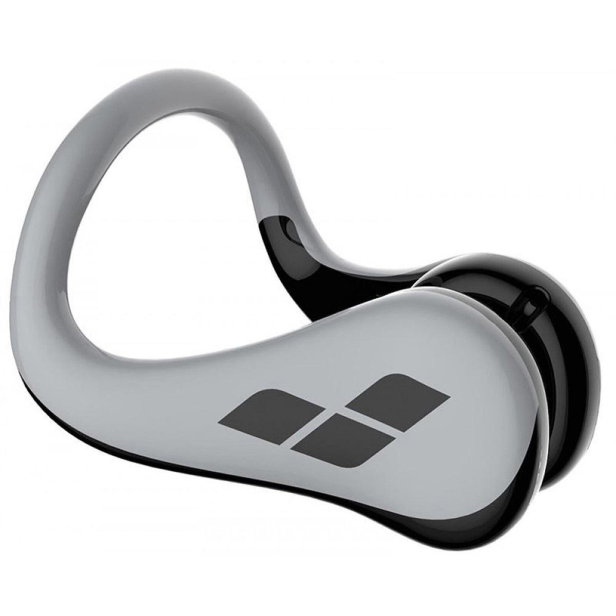 ARENA NOSE CLIP PRO II - seconda immagine