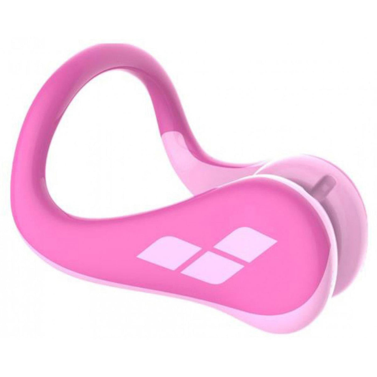 ARENA NOSE CLIP PRO II