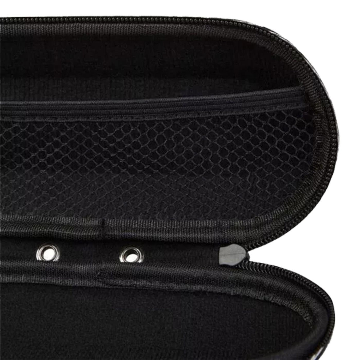 SPEEDO GOGGLES STORAGE