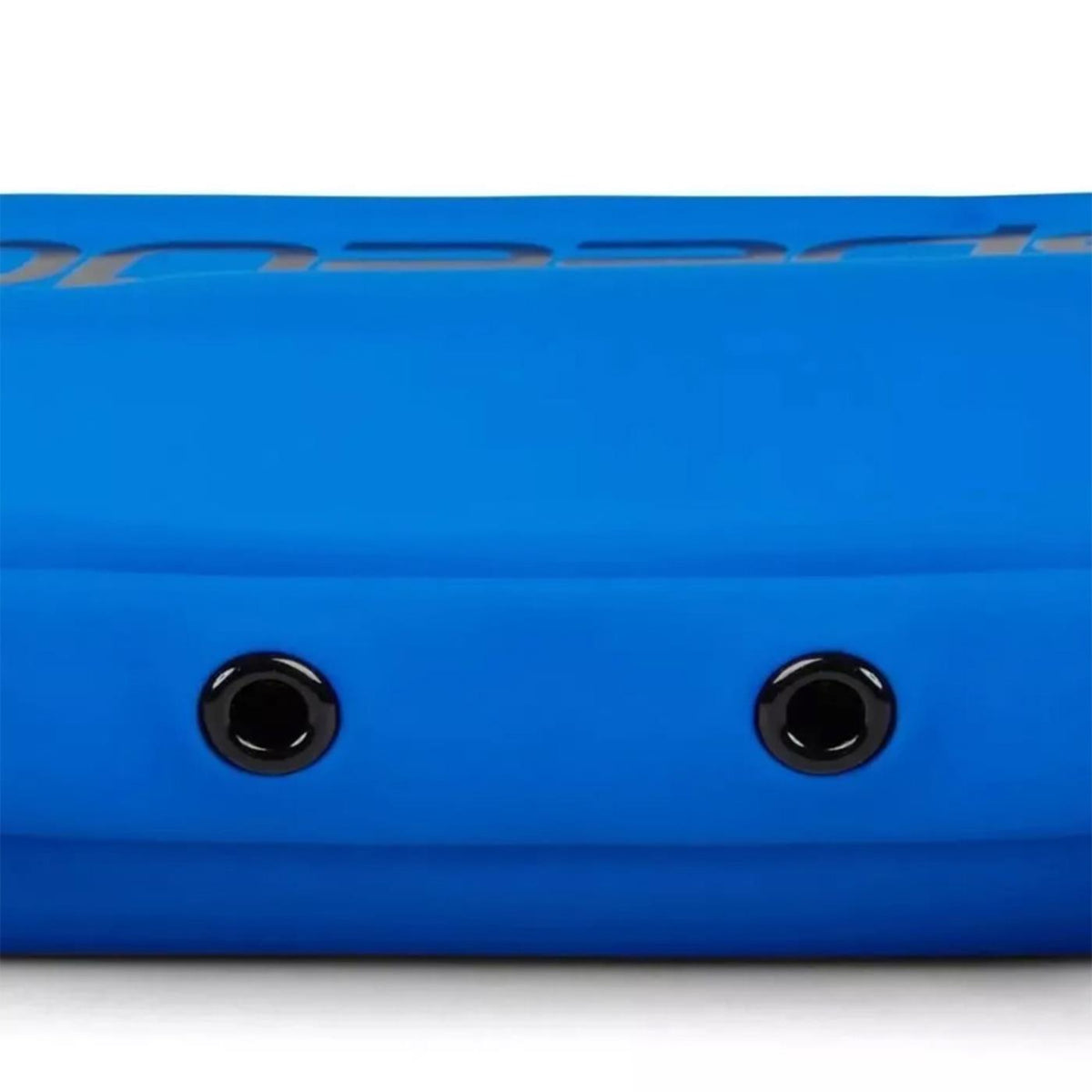 SPEEDO GOGGLES STORAGE