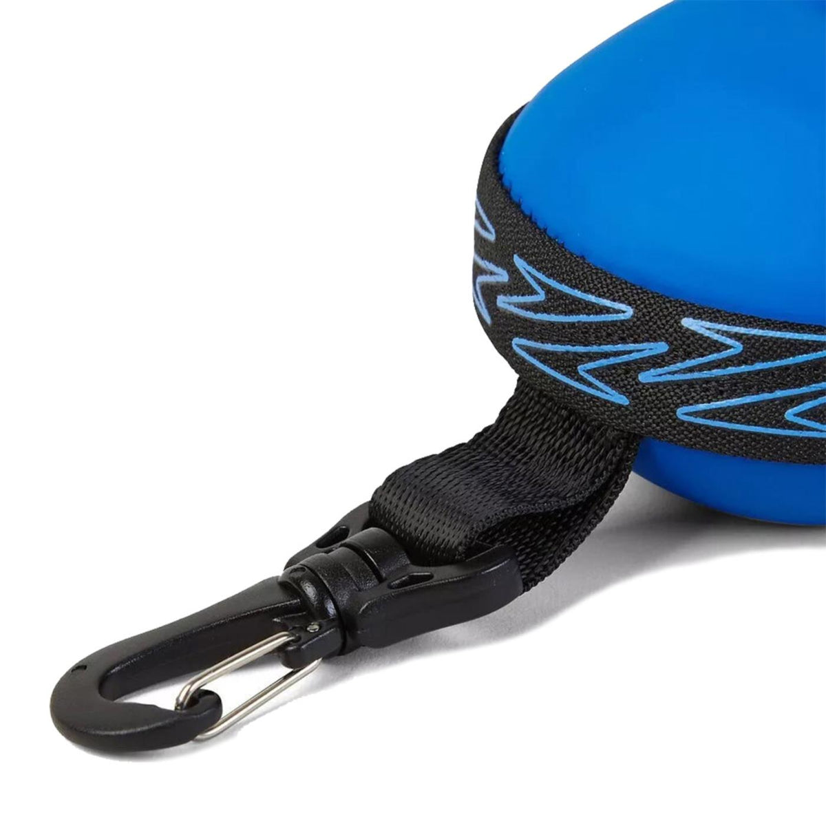 SPEEDO GOGGLES STORAGE