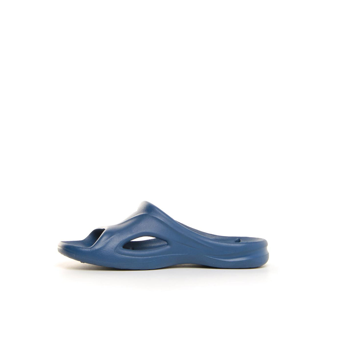 ARENA HYDROSOFT II JR NAVY - seconda immagine