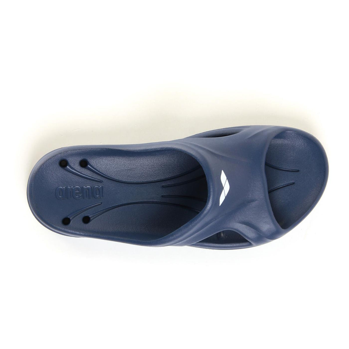 ARENA HYDROSOFT II JR NAVY