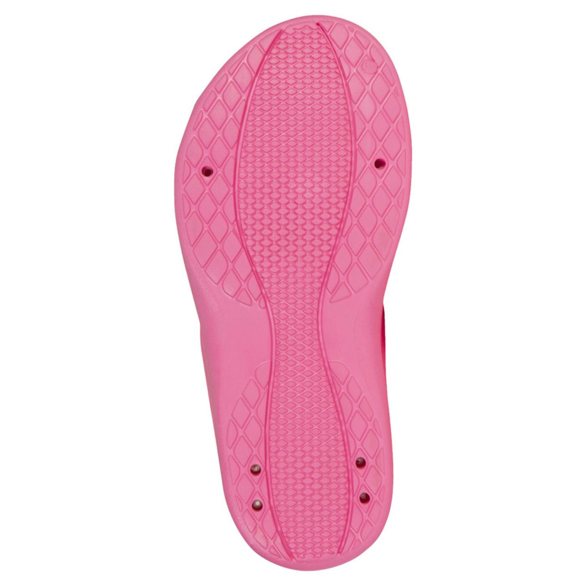 ARENA HYDROSOFT II JR PINK - seconda immagine