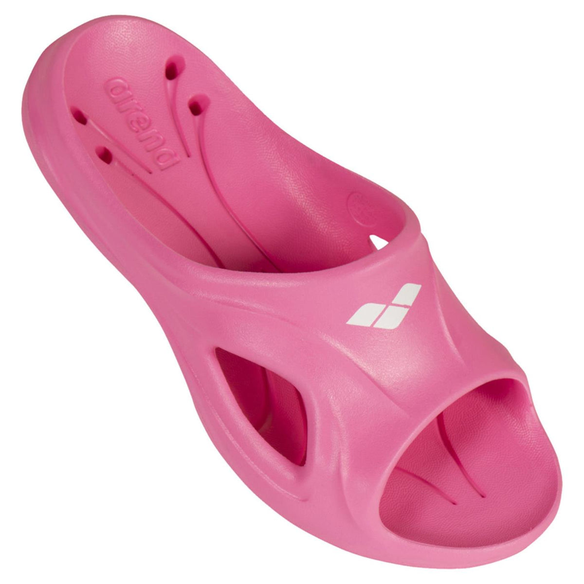 ARENA HYDROSOFT II JR PINK