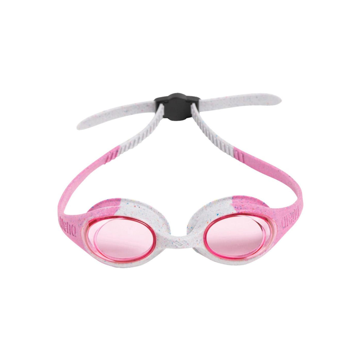 ARENA SPIDER KIDS - Rosa - immagine principale