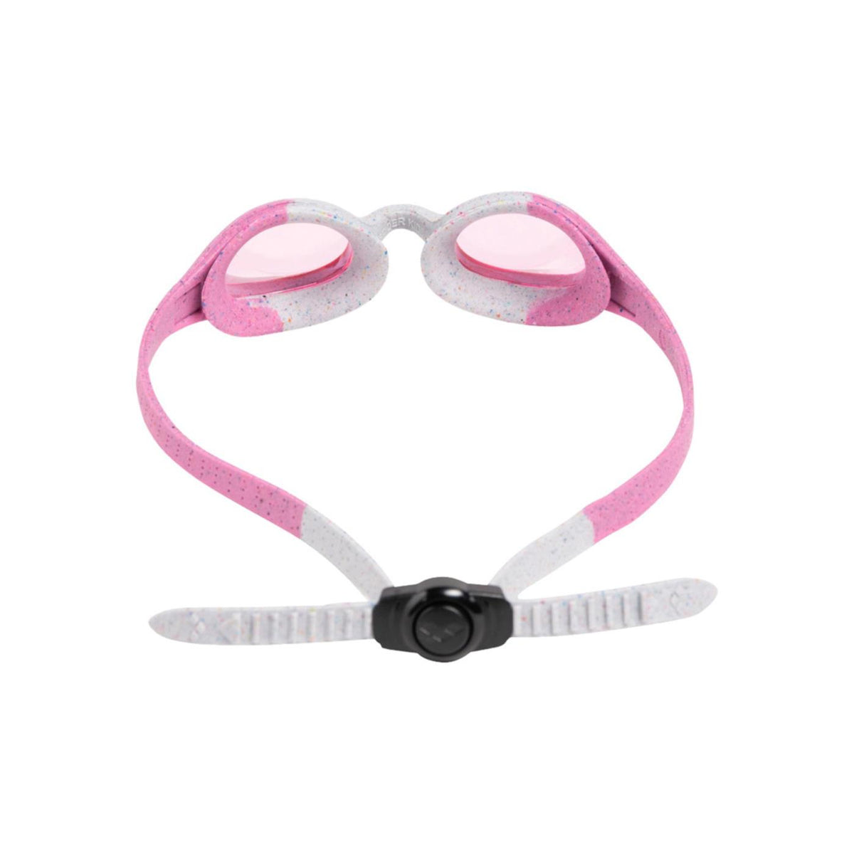 ARENA SPIDER KIDS - seconda immagine
