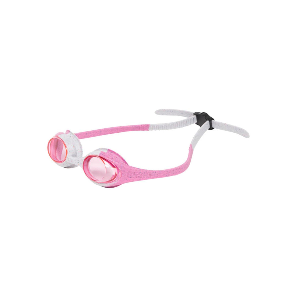 ARENA SPIDER KIDS - Rosa - vista 3