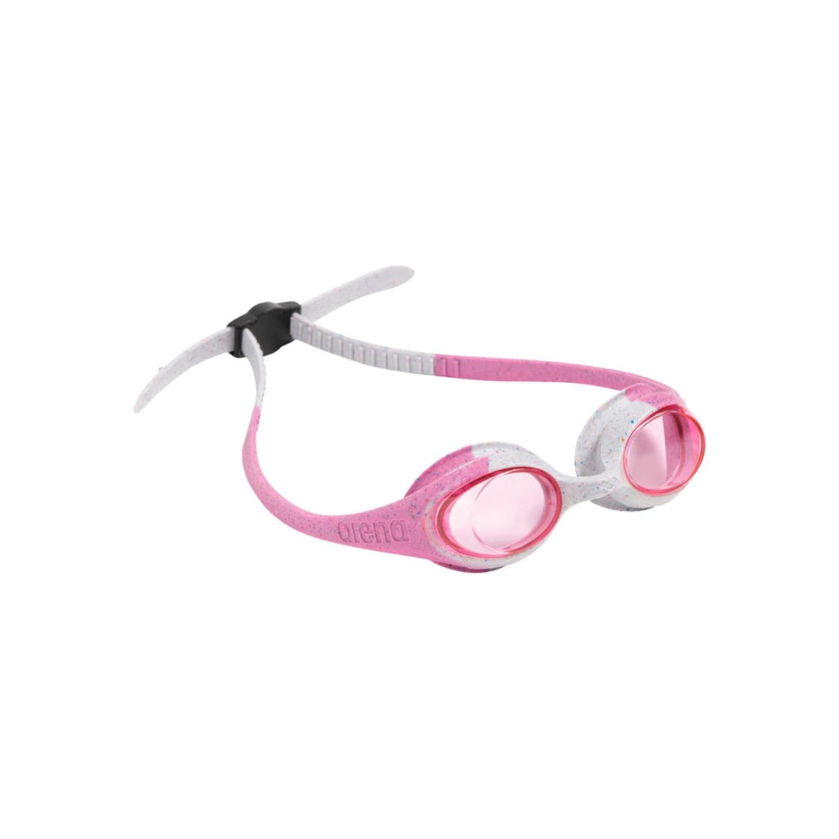 ARENA SPIDER KIDS - Rosa - vista 4