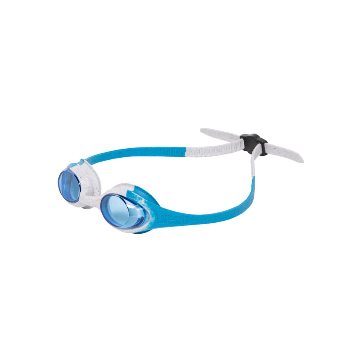 ARENA SPIDER KIDS - Azzurro - vista 3