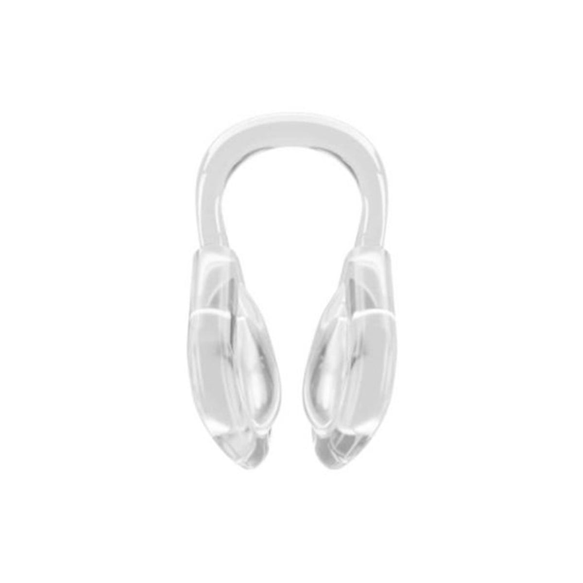 SPEEDO BIOFUSE NOSECLIP