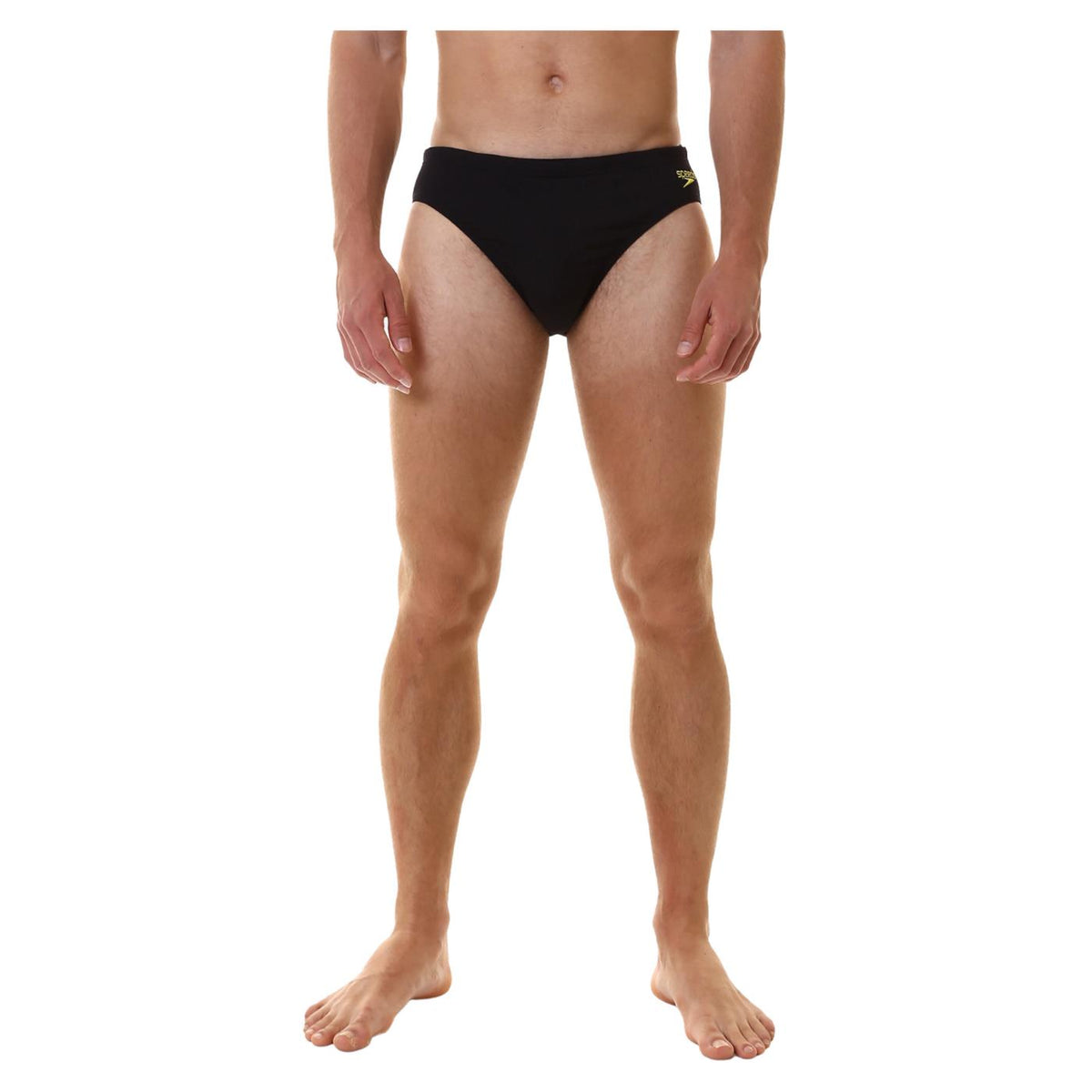 SPEEDO ENDURANCE + 7CM BRIEF