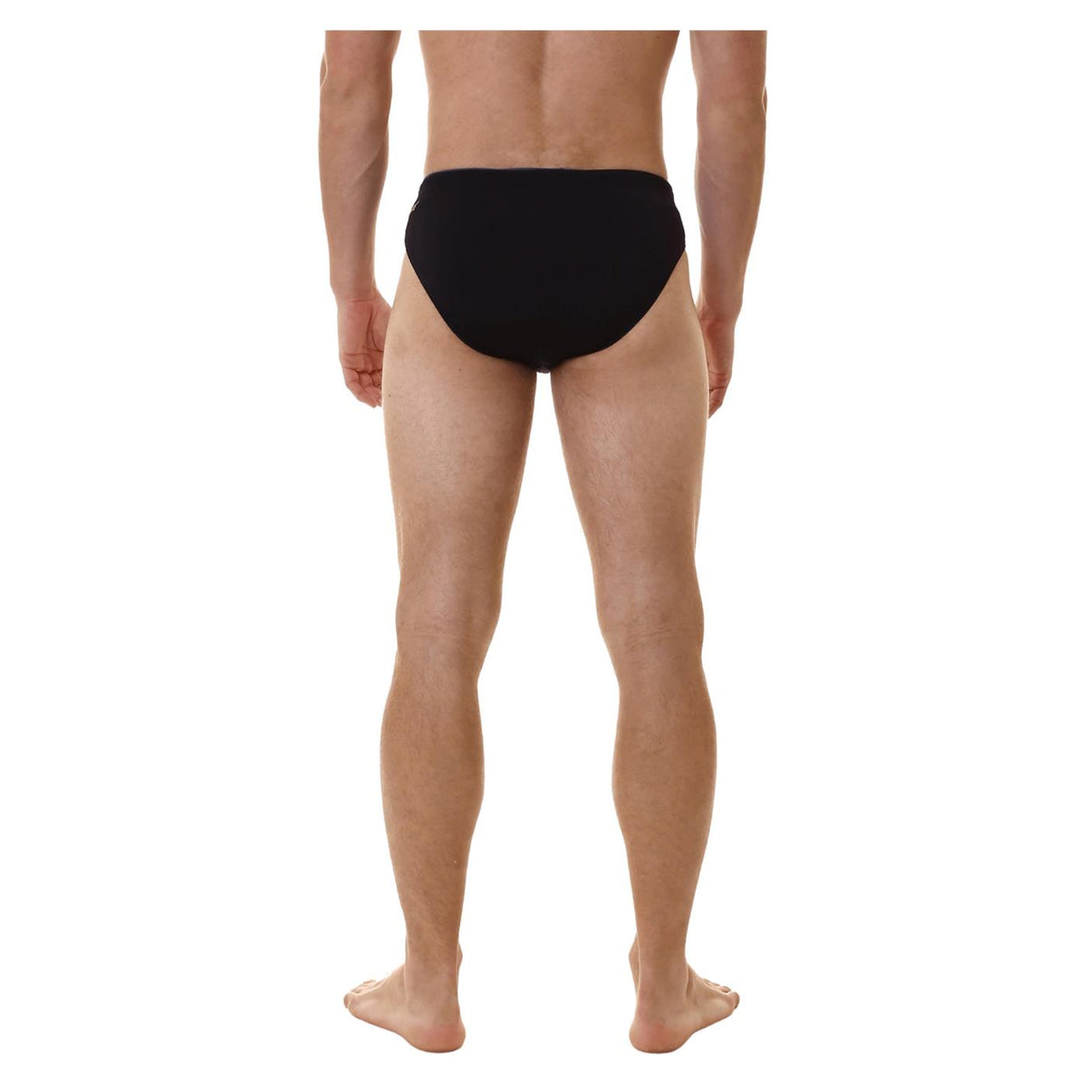 SPEEDO ENDURANCE + 7CM BRIEF