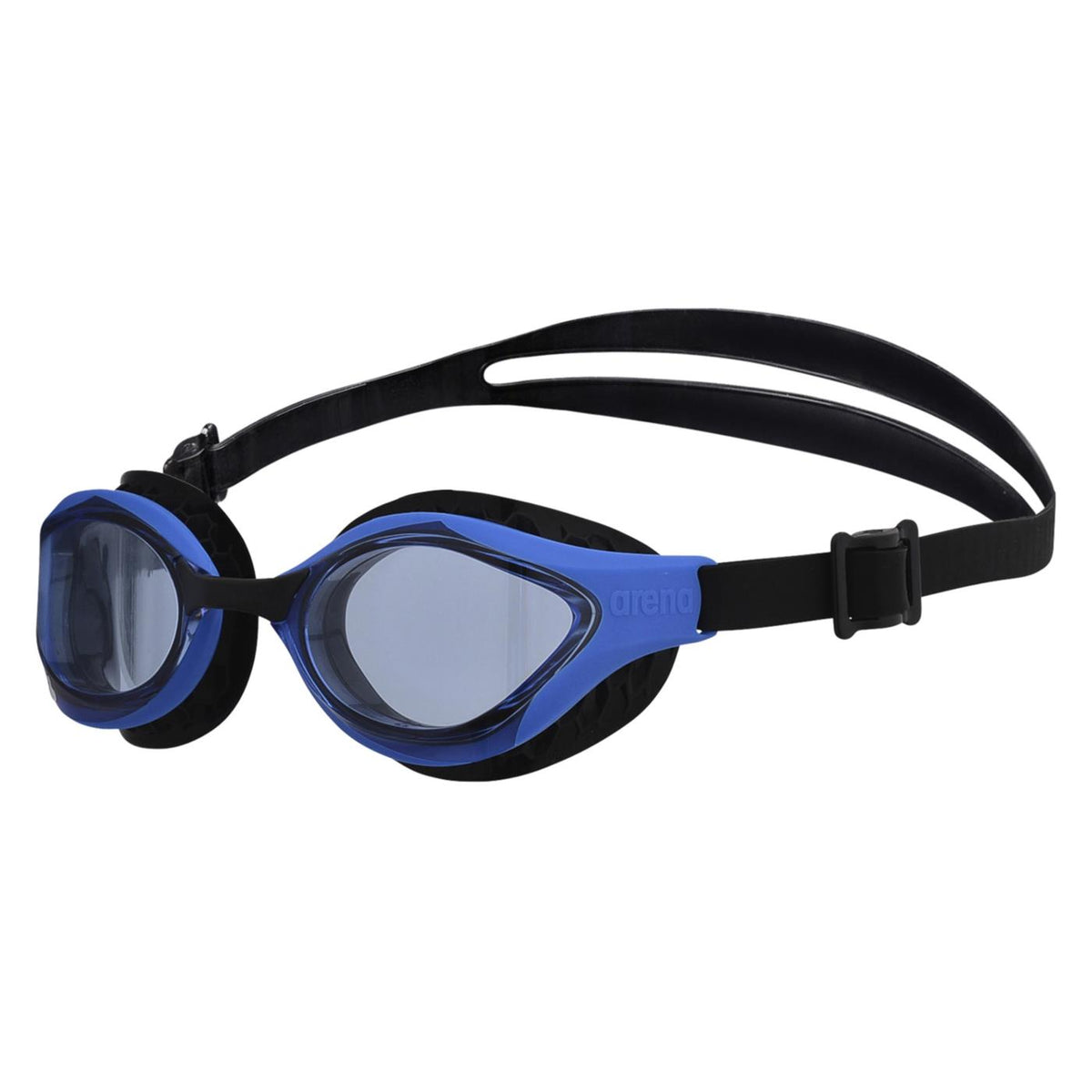ARENA AIR BOLD SWIPE - Blu - immagine principale